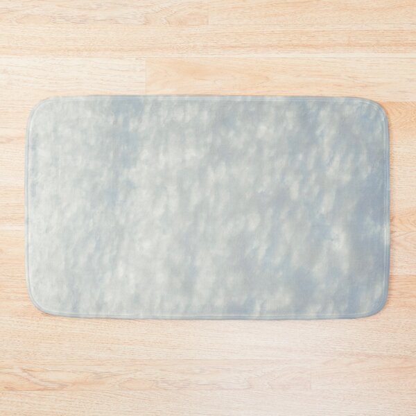 Item preview, Sky - Clouds  designed and sold by anafrancisconi.