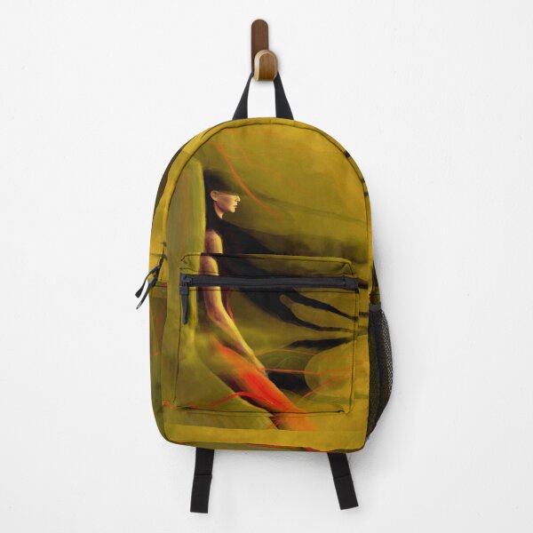Item preview, Sulphur Desert designed and sold by Maja Sipilovic.