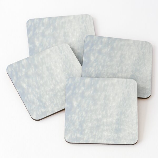 Item preview, Sky - Clouds  designed and sold by anafrancisconi.
