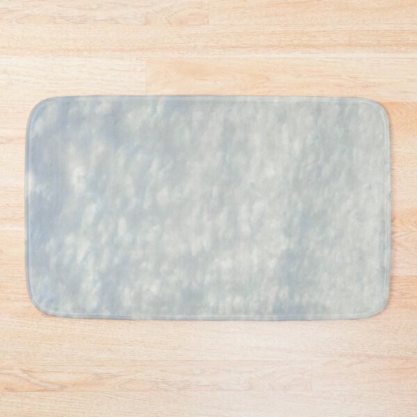 Item preview, Sky - Clouds  designed and sold by anafrancisconi.