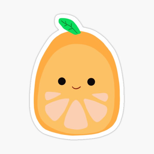 orin squishmallow