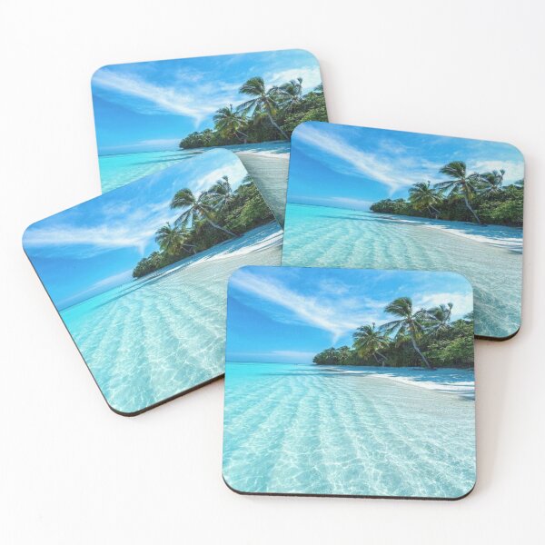 Item preview, Heavenly place designed and sold by StiXiS.