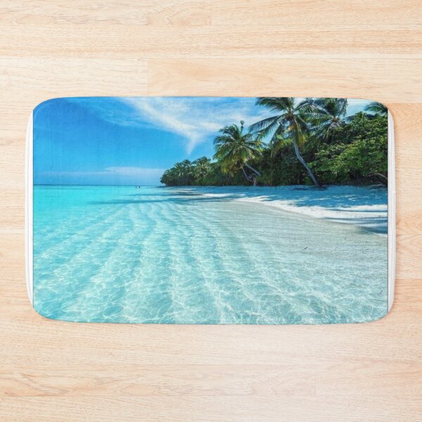 Item preview, Heavenly place designed and sold by StiXiS.