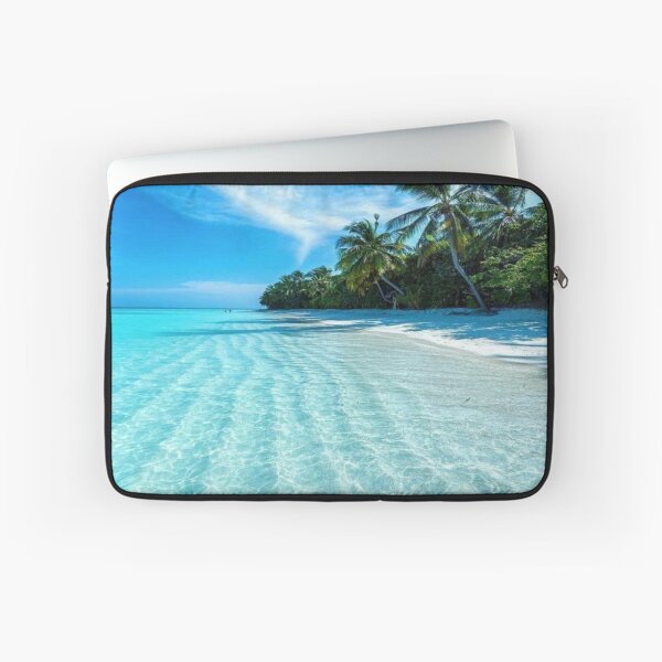 Item preview, Heavenly place designed and sold by StiXiS.