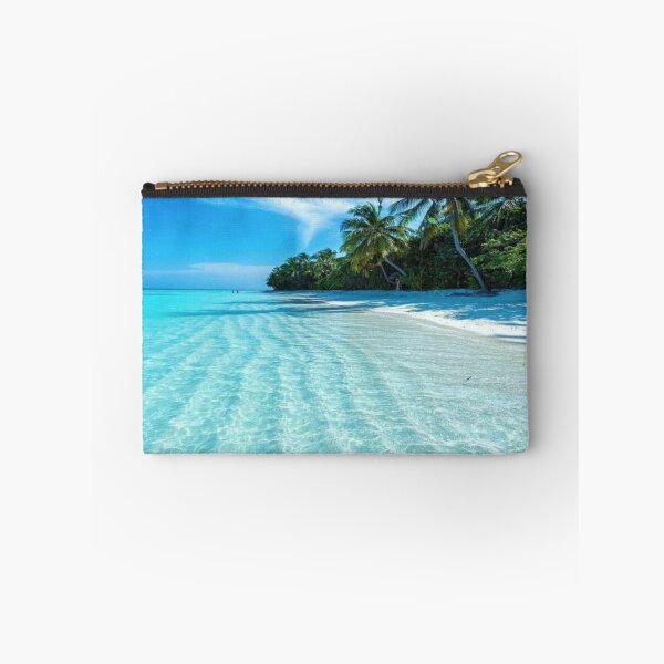 Item preview, Heavenly place designed and sold by StiXiS.