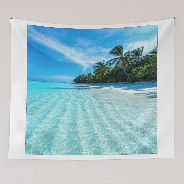 Item preview, Heavenly place designed and sold by StiXiS.