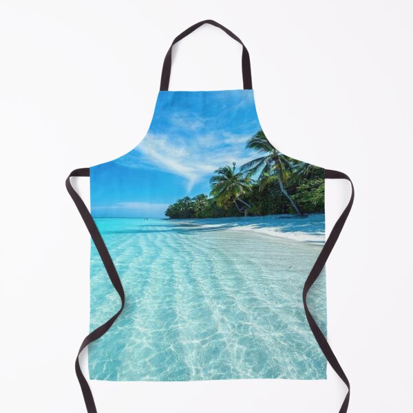 Item preview, Heavenly place designed and sold by StiXiS.