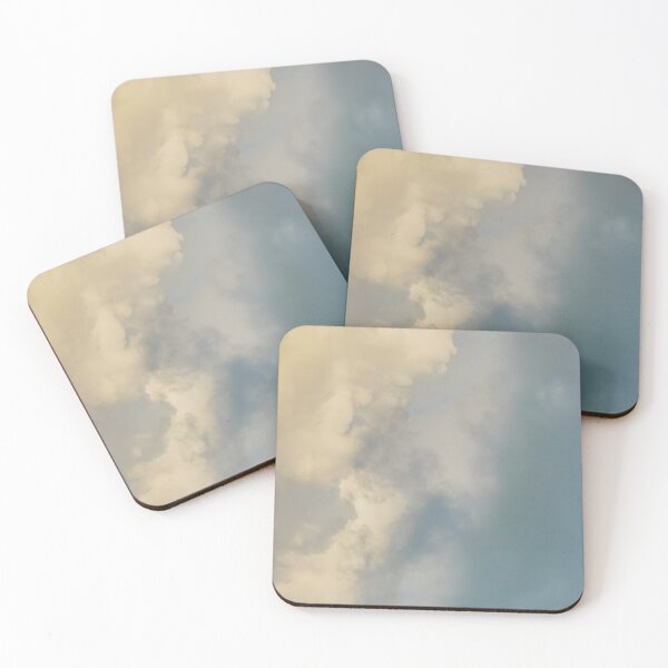 Item preview, Sky - Clouds  designed and sold by anafrancisconi.