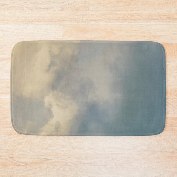 Item preview, Sky - Clouds  designed and sold by anafrancisconi.