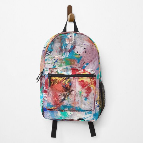 Item preview, Beyond the Painting designed and sold by BryanBearStudio.