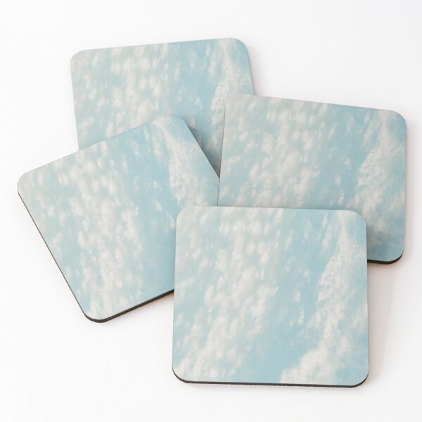 Item preview, Sky - Clouds  designed and sold by anafrancisconi.