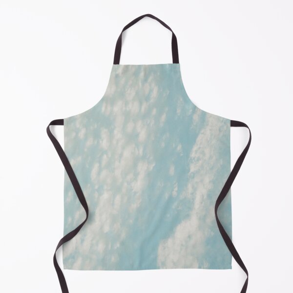 Item preview, Sky - Clouds designed and sold by anafrancisconi.
