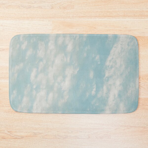 Item preview, Sky - Clouds  designed and sold by anafrancisconi.