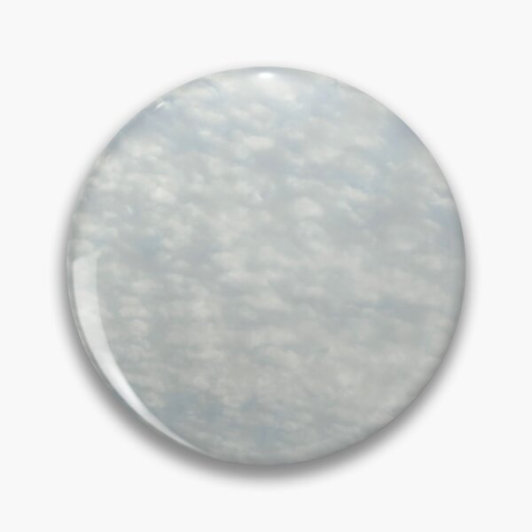 Item preview, Sky - Clouds  designed and sold by anafrancisconi.
