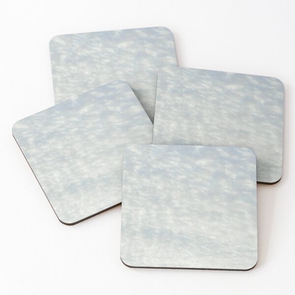 Item preview, Sky - Clouds  designed and sold by anafrancisconi.