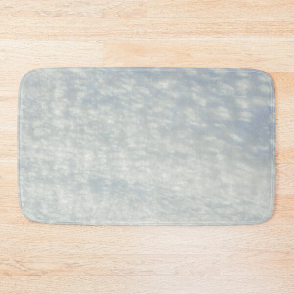Item preview, Sky - Clouds  designed and sold by anafrancisconi.