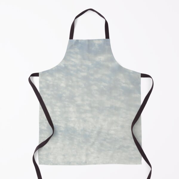 Item preview, Sky - Clouds designed and sold by anafrancisconi.