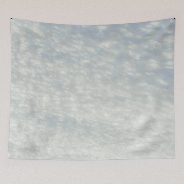 Item preview, Sky - Clouds  designed and sold by anafrancisconi.