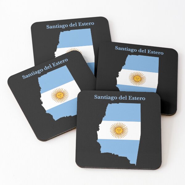 Item preview, Santiago del Estero Province Design , Argentine. designed and sold by marosharaf.