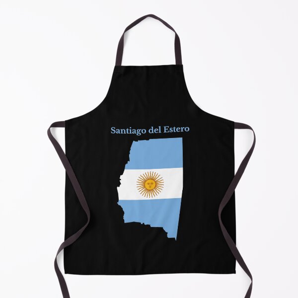 Item preview, Santiago del Estero Province Design , Argentine. designed and sold by marosharaf.