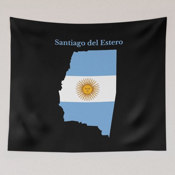 Item preview, Santiago del Estero Province Design , Argentine. designed and sold by marosharaf.