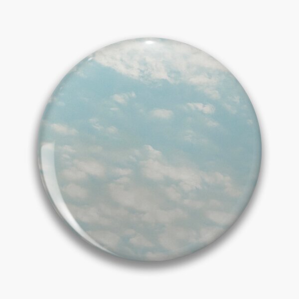 Item preview, Sky - Clouds  designed and sold by anafrancisconi.