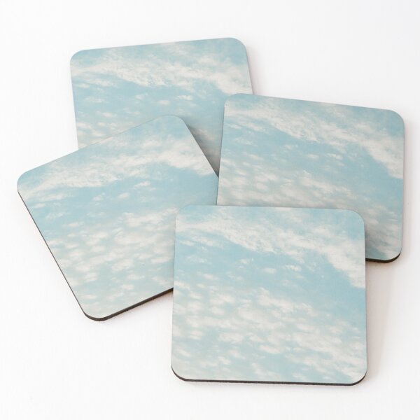 Item preview, Sky - Clouds  designed and sold by anafrancisconi.