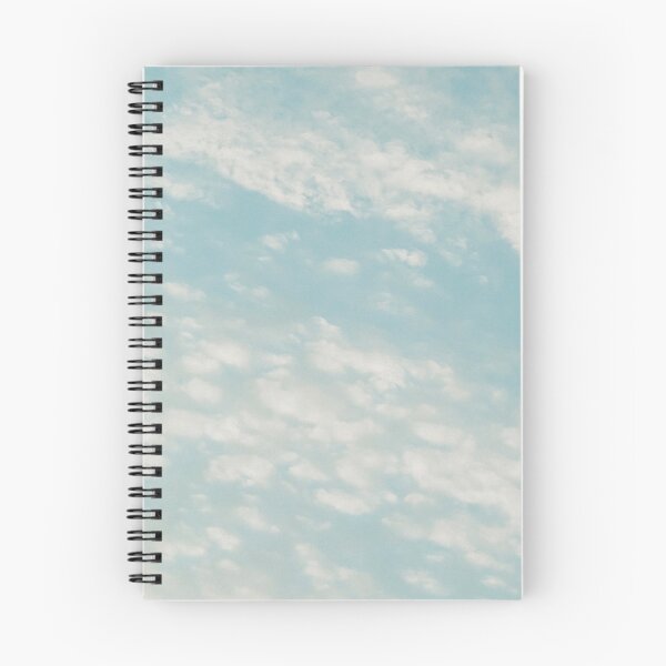 Item preview, Sky - Clouds  designed and sold by anafrancisconi.