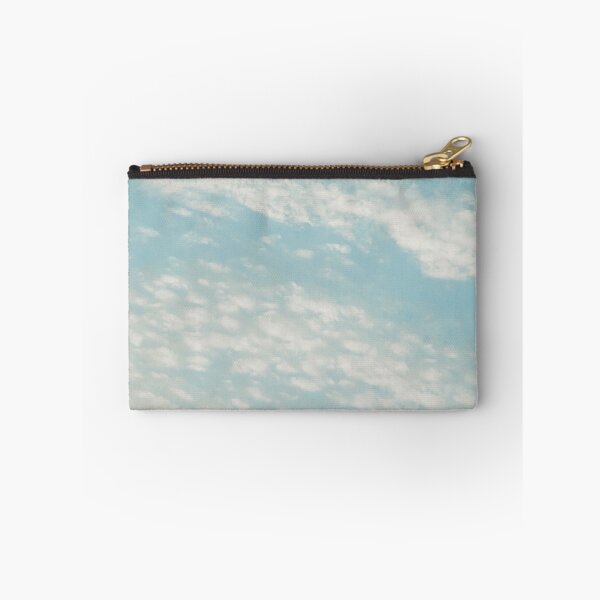 Item preview, Sky - Clouds  designed and sold by anafrancisconi.