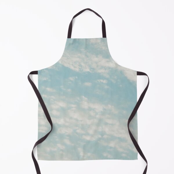 Item preview, Sky - Clouds  designed and sold by anafrancisconi.
