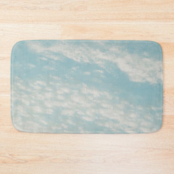 Item preview, Sky - Clouds  designed and sold by anafrancisconi.