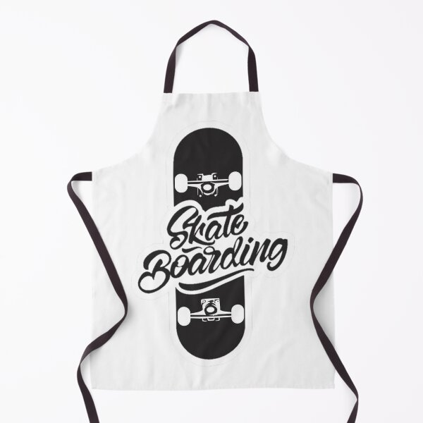 Item preview, i love  designed and sold by davisonimani.