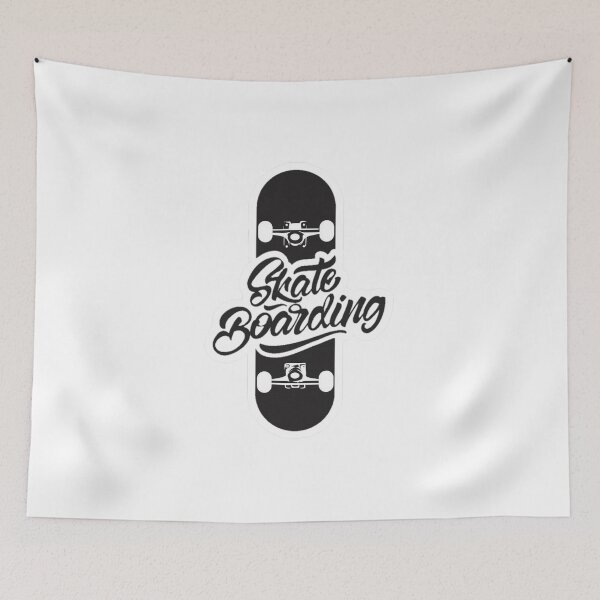 Item preview, i love  designed and sold by davisonimani.