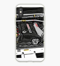 RB26DETT iPhone Case