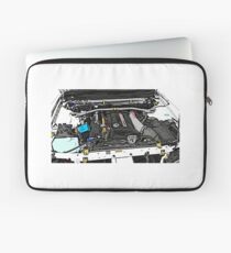 RB26DETT Laptoptasche