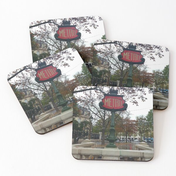 Item preview, Addicted to Paris designed and sold by Fortysious45.
