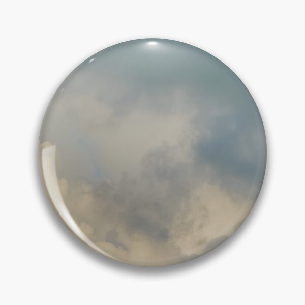 Item preview, Sky - Clouds  designed and sold by anafrancisconi.