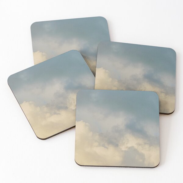 Item preview, Sky - Clouds  designed and sold by anafrancisconi.