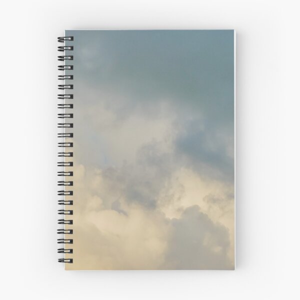 Item preview, Sky - Clouds  designed and sold by anafrancisconi.
