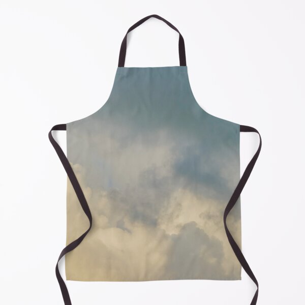 Item preview, Sky - Clouds designed and sold by anafrancisconi.