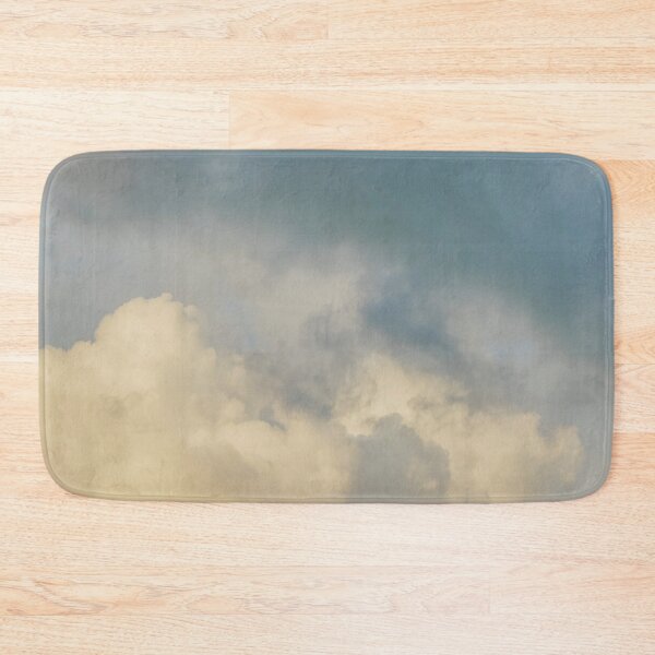 Item preview, Sky - Clouds  designed and sold by anafrancisconi.