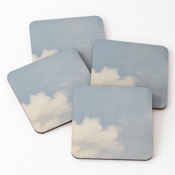 Item preview, Sky - Clouds  designed and sold by anafrancisconi.