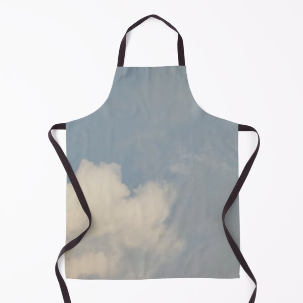 Item preview, Sky - Clouds designed and sold by anafrancisconi.