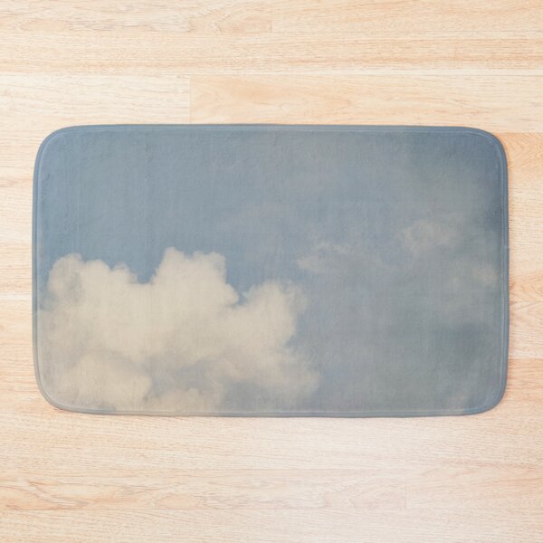 Item preview, Sky - Clouds  designed and sold by anafrancisconi.