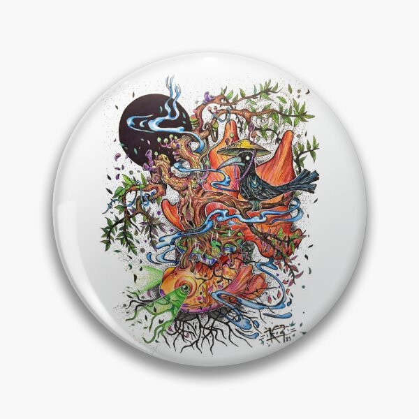 Item preview, Elements designed and sold by IkerArtis.