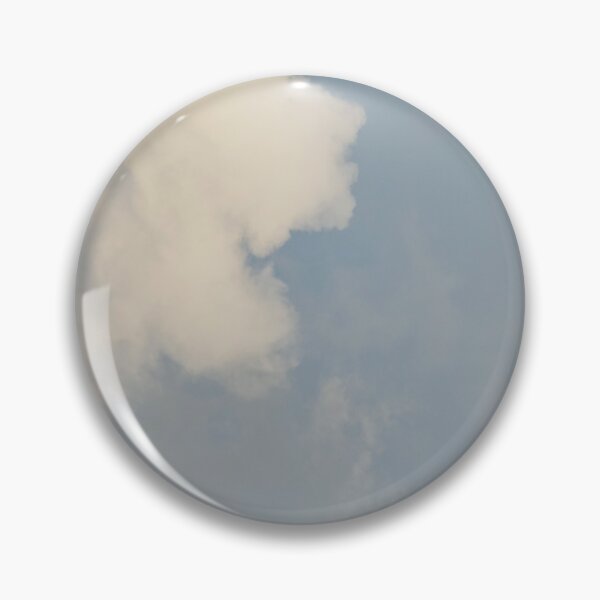 Item preview, Sky - Clouds  designed and sold by anafrancisconi.