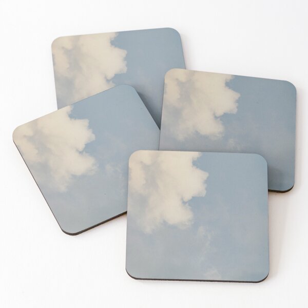Item preview, Sky - Clouds  designed and sold by anafrancisconi.