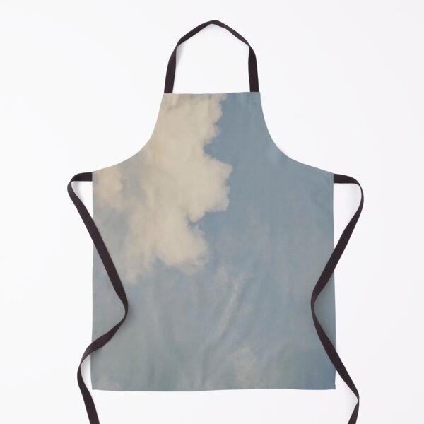 Item preview, Sky - Clouds designed and sold by anafrancisconi.