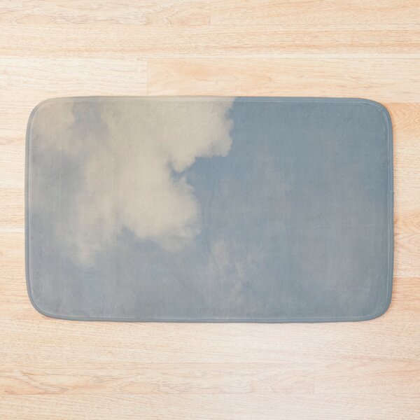 Item preview, Sky - Clouds  designed and sold by anafrancisconi.