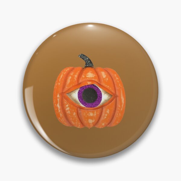 Item preview, pumpkin is looking at you (lovingly) designed and sold by RottenClown.